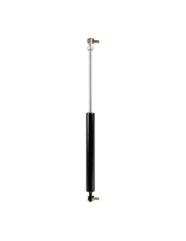 RESORTE DE GAS PARA ARMARIO DE PARED (REF.54327)