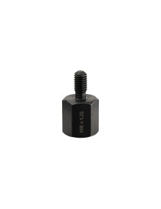 ADAPTADOR M8X1,25 14MM PARA EXTRACTOR DE INYECTORES (54186, 54587)