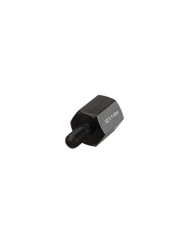 ADAPTADOR M8X1,25 14MM PARA EXTRACTOR DE INYECTORES (54186, 54587)