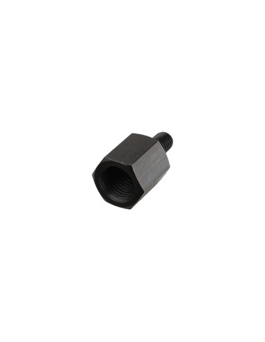 ADAPTADOR M8X1,25 14MM PARA EXTRACTOR DE INYECTORES (54186, 54587)