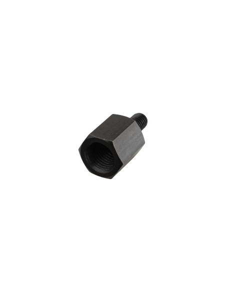 ADAPTADOR M8X1,25 14MM PARA EXTRACTOR DE INYECTORES (54186, 54587)