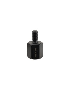 ADAPTADOR M8X1,0 14MM PARA EXTRACTOR DE INYECTORES (54186, 54587)