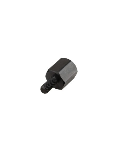 ADAPTADOR M8X1,0 14MM PARA EXTRACTOR DE INYECTORES (54186, 54587)
