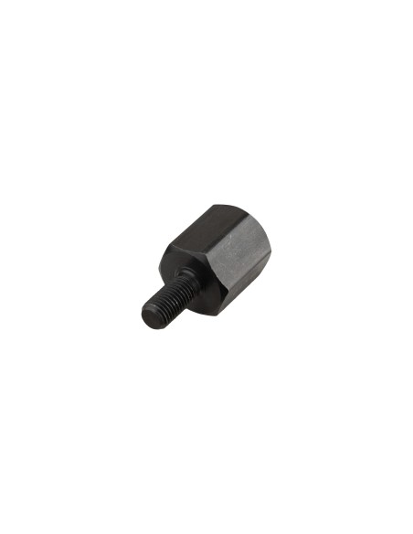 ADAPTADOR M8X1,0 14MM PARA EXTRACTOR DE INYECTORES (54186, 54587)