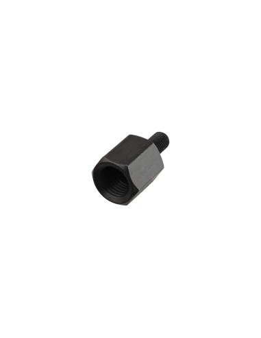 ADAPTADOR M8X1,0 14MM PARA EXTRACTOR DE INYECTORES (54186, 54587)