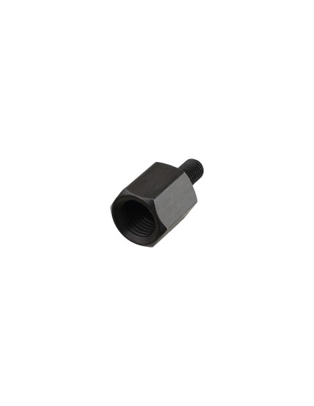 ADAPTADOR M8X1,0 14MM PARA EXTRACTOR DE INYECTORES (54186, 54587)