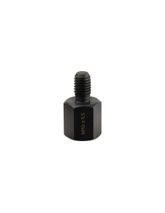 ADAPTADOR M10X1,5 14MM PARA EXTRACTOR DE INYECTORES (54186, 54587)