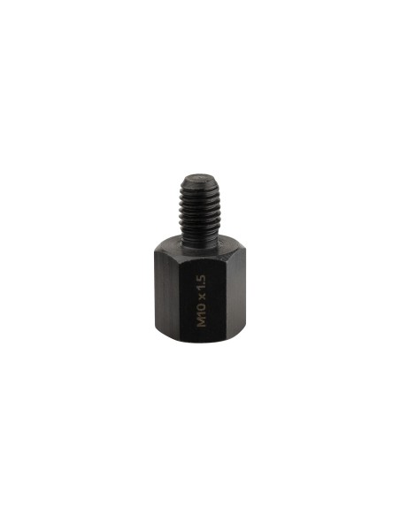 ADAPTADOR M10X1,5 14MM PARA EXTRACTOR DE INYECTORES (54186, 54587)