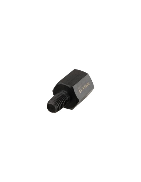 ADAPTADOR M10X1,5 14MM PARA EXTRACTOR DE INYECTORES (54186, 54587)