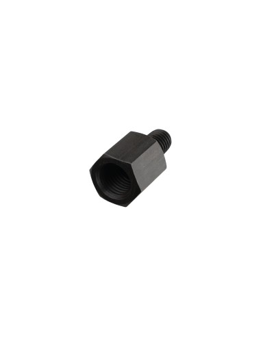 ADAPTADOR M10X1,5 14MM PARA EXTRACTOR DE INYECTORES (54186, 54587)