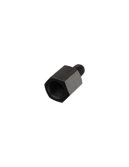ADAPTADOR M10X1,5 14MM PARA EXTRACTOR DE INYECTORES (54186, 54587)