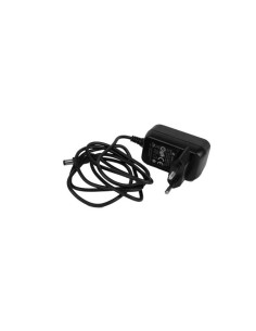 TRANSFORMADOR DE CORRIENTE PARA REF.54020