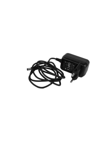 TRANSFORMADOR DE CORRIENTE PARA REF.54020