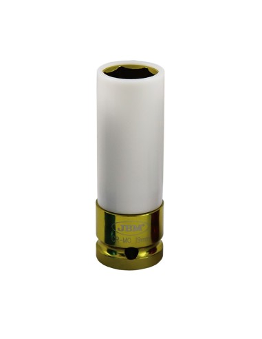 VASO DE IMPACTO DE 1/2" DE 19MM P/51336-52338