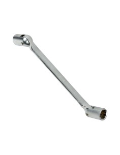 LLAVE DE VASO 12 CANTOS ARTIC. 10-11