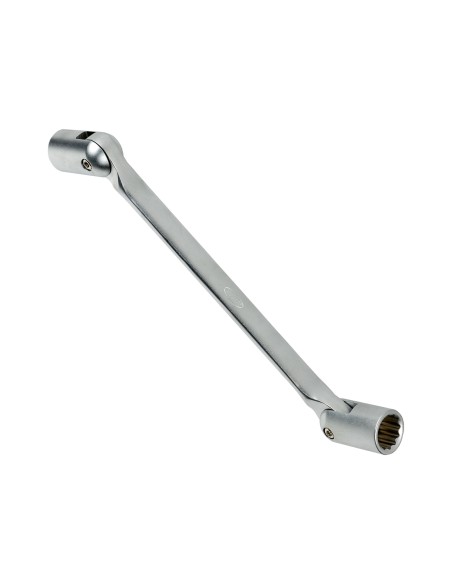 LLAVE DE VASO 12 CANTOS ARTIC. 10-11