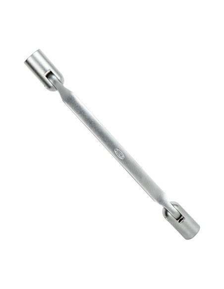 LLAVE DE VASO 12 CANTOS ARTIC. 10-11
