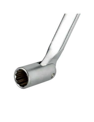 LLAVE DE VASO 12 CANTOS ARTIC. 10-11