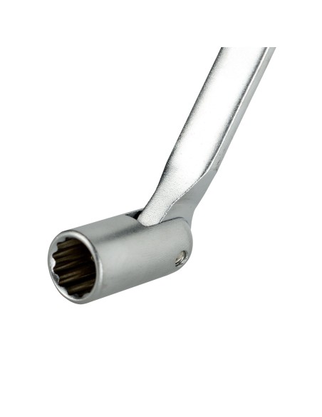 LLAVE DE VASO 12 CANTOS ARTIC. 10-11