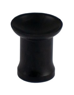 VENTOSA PARA HER. NEUMÁTICA ESMERILADORA DE VÁLVULAS - 20MM REF.53572