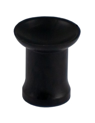 VENTOSA PARA HER. NEUMÁTICA ESMERILADORA DE VÁLVULAS - 20MM REF.53572