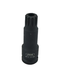 VASO DE IMPACTO XZN INVIOLABLE M18