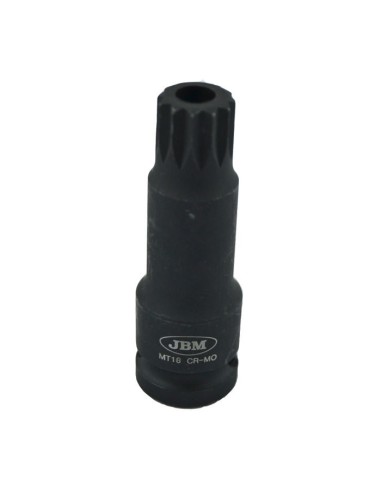 VASO DE IMPACTO XZN INVIOLABLE M18