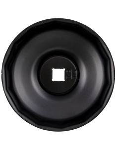 VASO EXTRACCIÓN PARA FILTRO DE ACEITE 76X14C