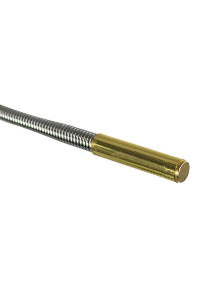 ALARGADOR FLEXIBLE CON PUNTA IMANTADA