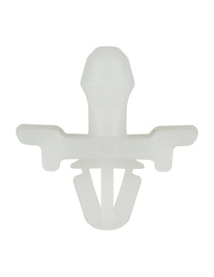 BOLSA DE CLIPS DE 30 PCS PARA 52893 OE:A0019884481