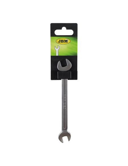 LLAVE FIJA DE 25X28MM