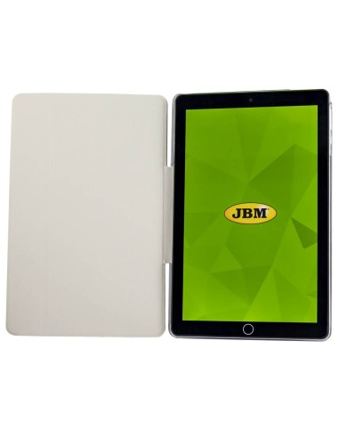 FUNDA PARA TABLET 53722