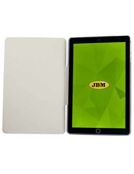 FUNDA PARA TABLET 53722