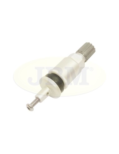 VALVULA REP. SENSOR SCH REV 4