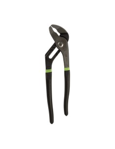 ALICATE DE PINZA AJUSTABLE 250MM X 40MM