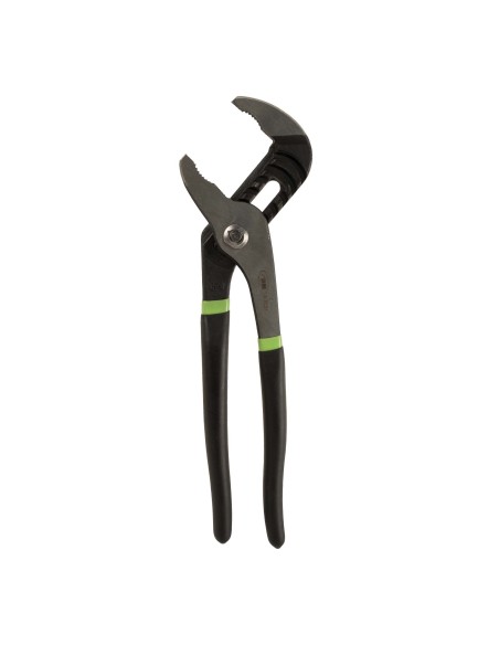 ALICATE DE PINZA AJUSTABLE 250MM X 40MM