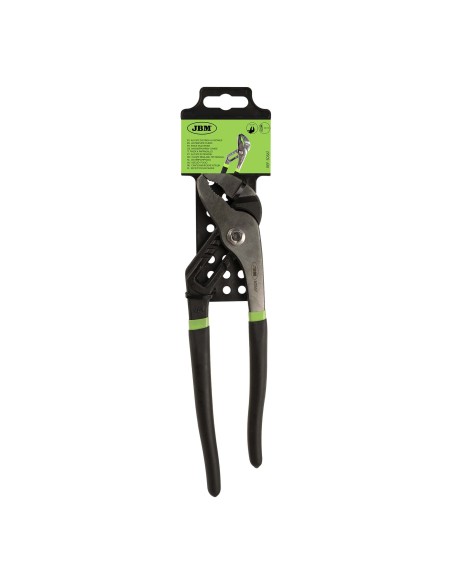 ALICATE DE PINZA AJUSTABLE 250MM X 40MM