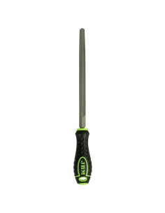 LIMA TRIANGULAR 8"