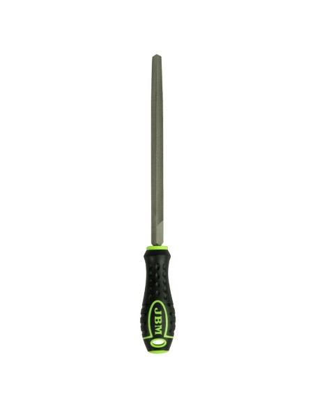 LIMA TRIANGULAR 8"