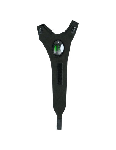 GUANTE LINTERNA LED - 70LM