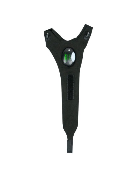 GUANTE LINTERNA LED - 70LM