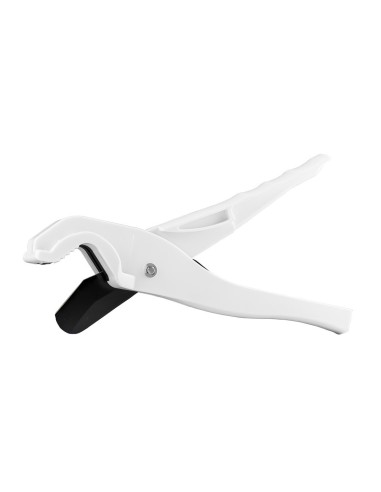TIJERAS CORTATUBOS 30MM