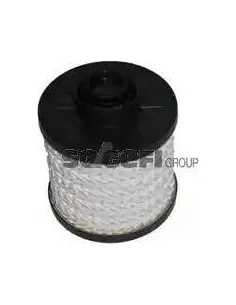 C533A Filtro combustible Purflux en Oferta