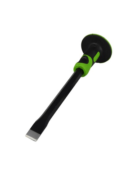 CINCEL DE 350MM