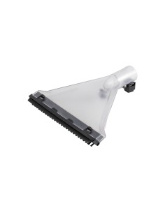 CEPILLO LAVADO SOFÁS PARA ASPIRADORA (REF.54771)