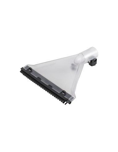 CEPILLO LAVADO SOFÁS PARA ASPIRADORA (REF.54771)