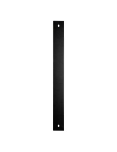 BORDILLO FRONTAL DE 600MM PARA ARMARIO ALTO (REF.54327)
