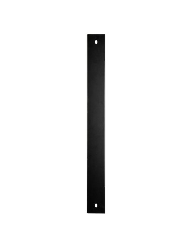 BORDILLO FRONTAL DE 600MM PARA ARMARIO ALTO (REF.54327)