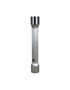 LLAVE DE TUBO 18X19MM