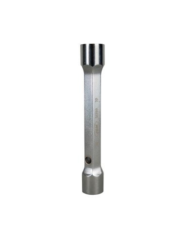 LLAVE DE TUBO 18X19MM